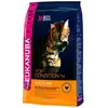 Image de Eukanuba Croquettes pour chat Top Condition 1+ - 10 kg