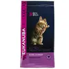 Image de Eukanuba Chaton Poulet - 10 kg