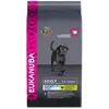 Image de Eukanuba Chien Adult Large Breed