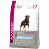 Image de Eukanuba Croquettes pour Rottweiler - 12 kg