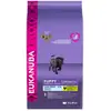 Image de Eukanuba Chiot Grande Race - 15kg