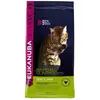 Image de Eukanuba Croquettes pour chat adulte - 2 kg