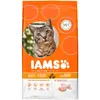 Image de Iams Chat Adult Poulet