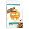 Image de Iams Croquettes pour chat stérilisé IAM8710255150550 - 10 kg