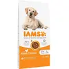 Image de IAMS Vitality Senior Poulet - 12 kg
