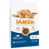 Image de Iams Advanced Cat Poisson