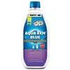 Image de Thetford Additif pour WC chimique Aqua Kem Blue Lavande - 780 ml