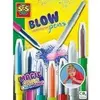Image de SES Creative Blow Airbrush Pens