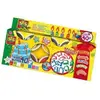 Image de Ses Pâte à modeler Claymania - Multicolore