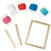 Image de SES Creative Jeu de Tissage