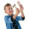 Image de Kit de menuiserie - Dinosaures