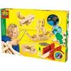 Image de SES Creative Atelier Menuiserie Grande