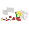 Image de Ses creative coffret moulage et peinture 3 en 1