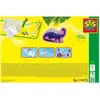 Image de Ses creative coffret moulage et peinture dinosaures