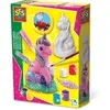 Image de Ses creative Coffret moulage licorne