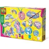 Image de Ses creative Coffret moulage licornes