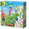 Image de SES CREATIVE Jeu de cartes Jump! Animals