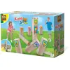 Image de SES Creative Kubb Junior