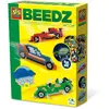 Image de SES Creative Iron Beads Car 06215