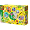 Image de Ses creative Coffret moulage et peinture