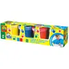 Image de Ses creative Coffret peinture à doigts My first