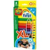 Image de Ses creative coffret crayons bébé - 8 pièces