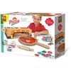 Image de SES Creative Kit de Jeu Four à Pizza 18016