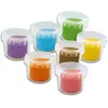 Image de Ses creative kit pâte à modeler géant - Violet