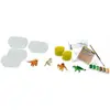 Image de SES CREATIVE Fossielen Dinosauriërs