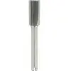 Image de Dremel Fraise 654 pour bois   Ø 6,4 mm