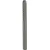 Image de Dremel fraise pour métal - Ø 3,2 mm