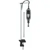 Image de Dremel Support potence 2222