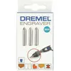 Image de Dremel 9924