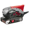 Image de Skil 1210AA