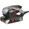 Image de Skil 1215AA