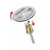Image de Dremel disques EZ SpeedClic métal - pack de 5
