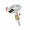 Image de Dremel EZ SpeedClic disques découpe - Pack de 5