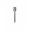 Image de Dremel fraise haute vitesse 7,8 mm - x2