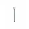 Image de Dremel Fraise haute vitesse bois - 5,6 mm