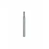 Image de Dremel Fraise haute vitesse bois - 2 mm