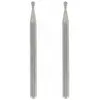 Image de Dremel fraise diamant 7103 métal