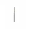 Image de Dremel Pointe diamant pour finition - 2,0 mm