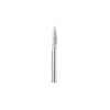 Image de Dremel Pointe diamant 7144