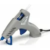 Image de Dremel 910 - Gris