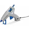 Image de Dremel 930 - Blanc