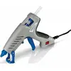Image de Dremel 940 - Gris