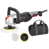 Image de Skil Polisseuse filaire 1300 W