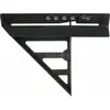 Image de Dremel guide de coupe S840