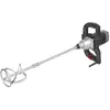 Image de Skil 1016AA