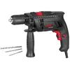 Image de Skil 6290AA